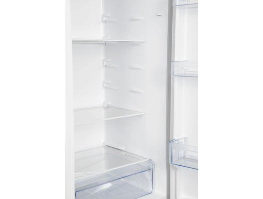 Холодильник KRAFT KF-DC290W